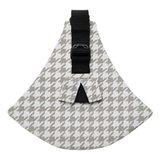 Baby Sling Carrier™ - Verstelbare draagzak - Heupdrager