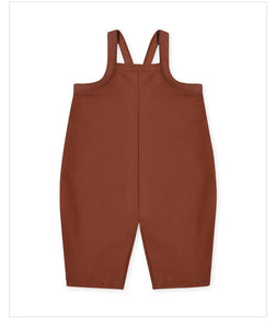 Mini Fashion - Comfortabele en Stijlvolle Kledingset - Baby Outfit