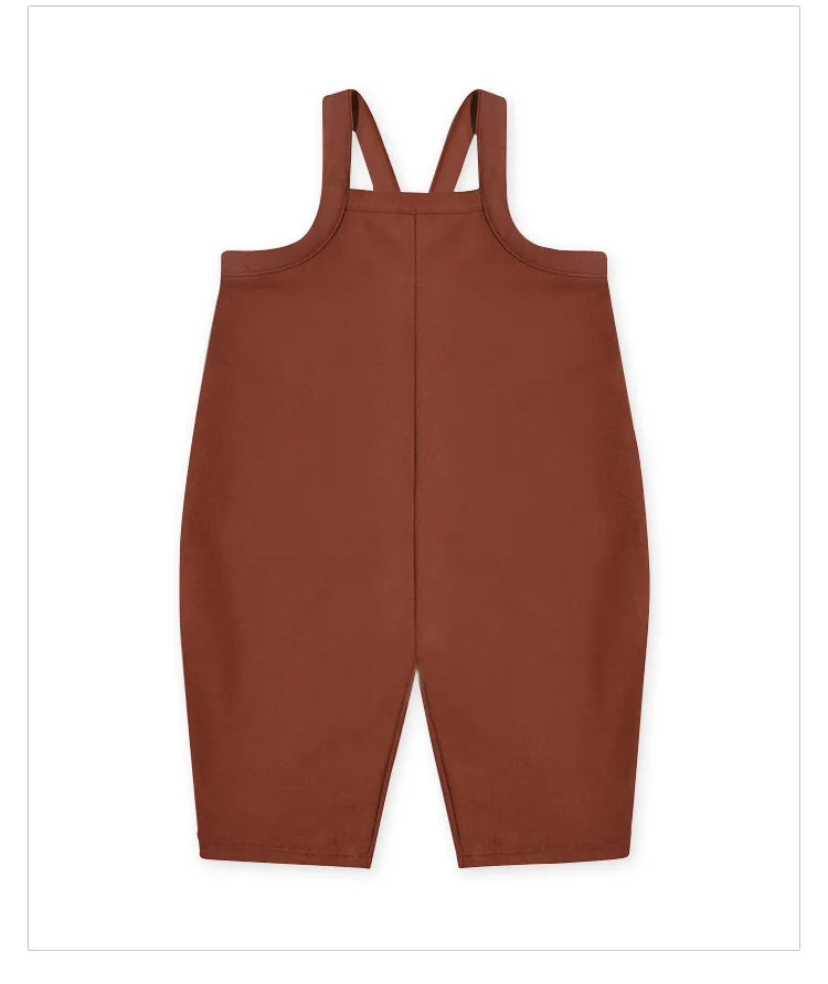 Mini Fashion - Comfortabele en Stijlvolle Kledingset - Baby Outfit