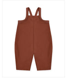 Mini Fashion - Comfortabele en Stijlvolle Kledingset - Baby Outfit