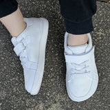 Barefoot – Ademend & Lichtgewicht – Barefoot Mesh Sneakers
