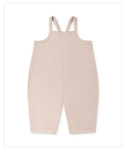 Mini Fashion - Comfortabele en Stijlvolle Kledingset - Baby Outfit