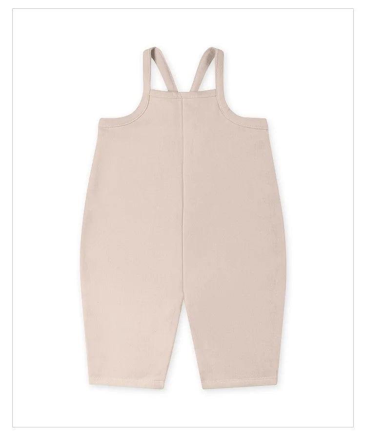 Mini Fashion - Comfortabele en Stijlvolle Kledingset - Baby Outfit
