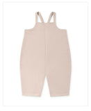 Mini Fashion - Comfortabele en Stijlvolle Kledingset - Baby Outfit