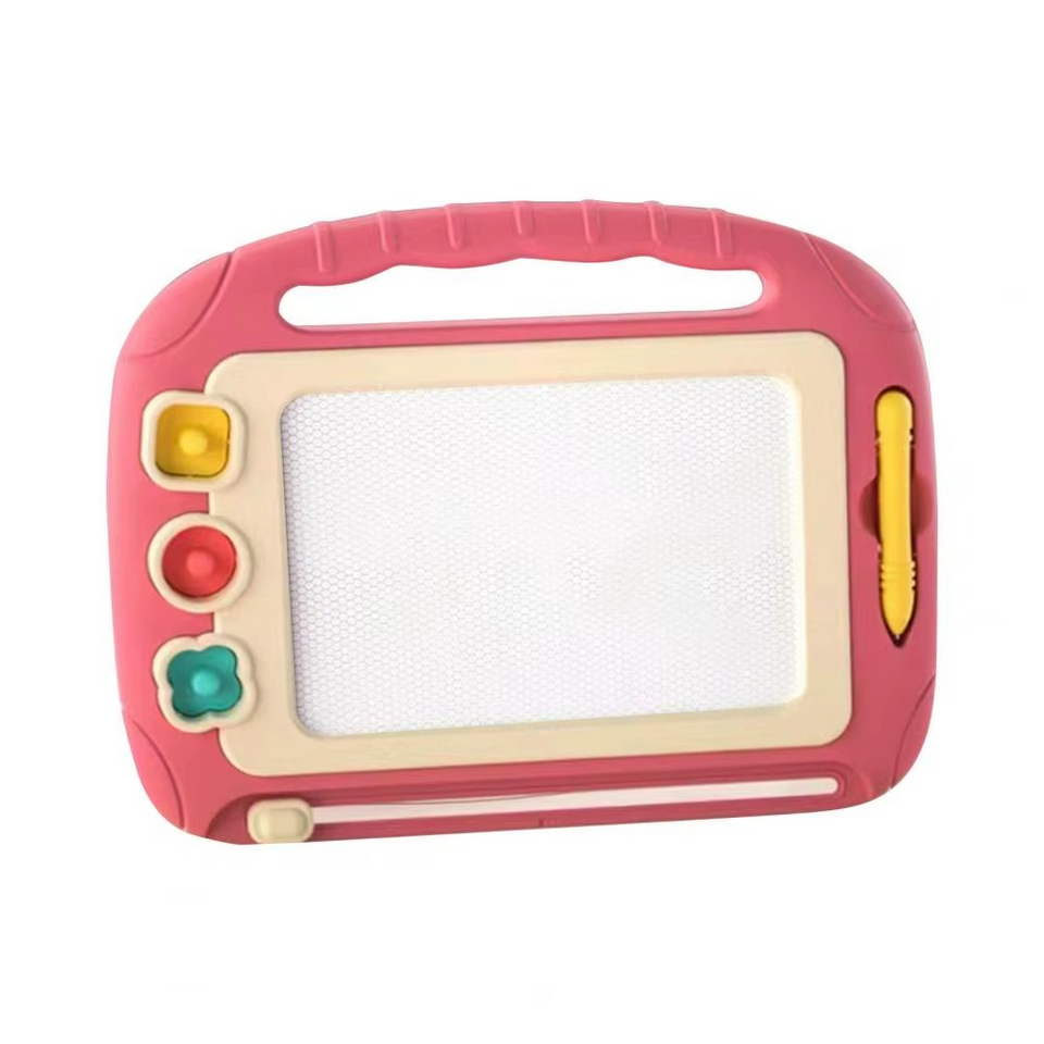 Sketch Pad™ - Vlekvrij Creatief - Tekenbord