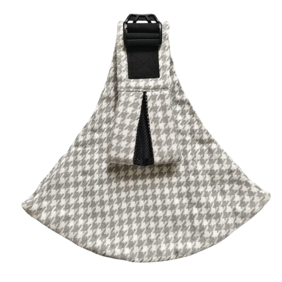Baby Sling Carrier™ - Verstelbare draagzak - Heupdrager