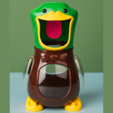 Air Duck Shooter – Schiet & Scoor – Duck Hunt Speelgoedgeweer