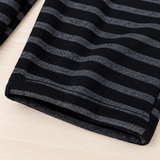 CozyPants – Warm & Comfortabel – Fleece Kinderbroek met Wijde Pijpen