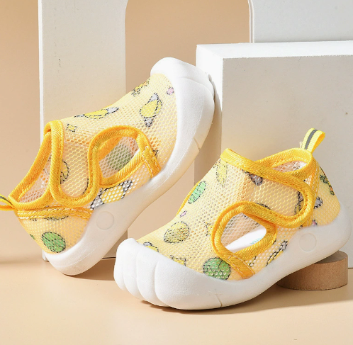 Puddle Play Pals™ - Gemakkelijk instappen - Kinder Sandalen