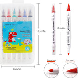 Magic Water Pen™ | Creatieve kunstwerken in het water - Waterpaint (+ GRATIS keramische lepel)