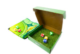 GolfSpot – Actief Buitenplezier – Golfspel Set
