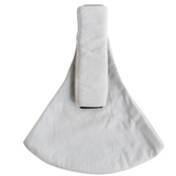 Baby Carry Sling™ - Verstelbare draagzak - Heupdrager