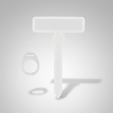 ReadFocus – Slim & Educatief – Leeswijzer