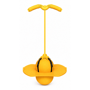 JumpJoy – Balans & Plezier – Balancerende Springstok voor Kinderen ...