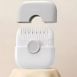 StyleTrim – Precisie & Zacht – 2-in-1 Haartrimmer