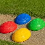 ShellSteps – Leuk & Leerzaam – Balanceer Evenwichtsspel