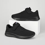 PlayFit – Comfortabel en trendy – Mesh hardloopschoenen