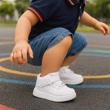 KidTrend – Stevig en zacht – Sneakers voor peuters