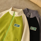 NordSoft – Comfortabel & Isolerend – Lamswol 'look & feel' Vest