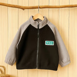 NordSoft – Comfortabel & Isolerend – Lamswol 'look & feel' Vest