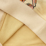 TruckTales – Zacht & Warm – Trui met Kleurrijke Bouwvoertuigen