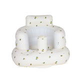 ComfySeat – Comfort & Veilig – Opblaasbare Baby- & Peuterstoel
