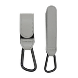 EasyCarry – Altijd Georganiseerd – Kinderwagenhaken Set