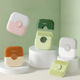 StyleTrim – Precisie & Zacht – 2-in-1 Haartrimmer