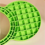 PlayLeap – Balans & Energie – Kikker Pogo Stick