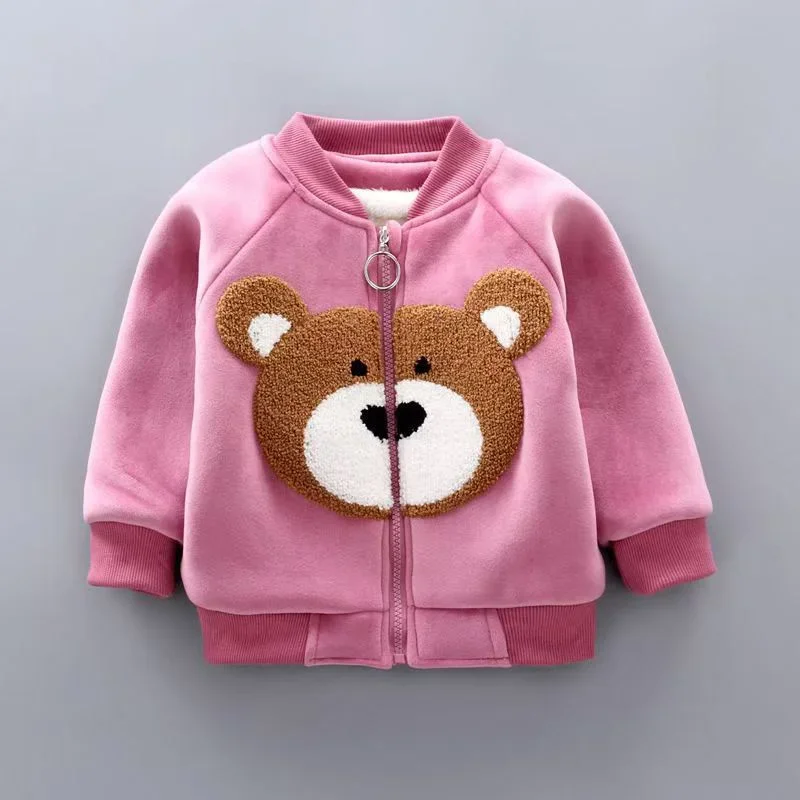 Mini Fashion™ - Comfortabel & Warmerend – Herfst/Winter Pakje
