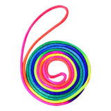 RainbowJump – Schattig & Leuk – Springtouw