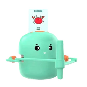 Sketch Pal™ – Interactief & Leuk – Tekenrobot Speelgoed