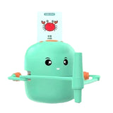 Sketch Pal™ – Interactief & Leuk – Tekenrobot Speelgoed