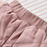 SnowPants – Dik & Comfortabel – Kinder Skibroek