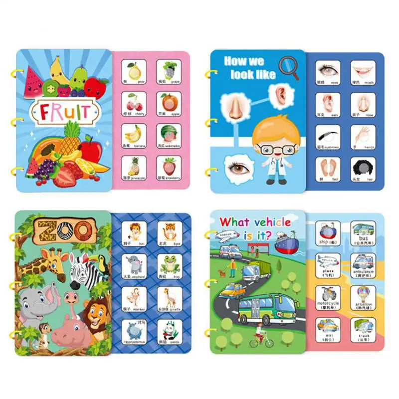 Smart Start™ – Slim & Speels – Activiteitenboek