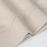 FamXmas – Kerst Romper & Trui voor de hele familie