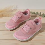 BareSteps – Ademend & Comfortabel – Barefoot Sneakers