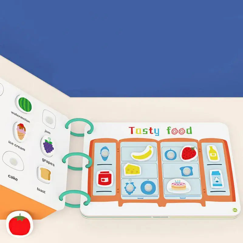 Smart Start™ – Slim & Speels – Activiteitenboek