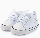 LittleTrend – Schattig & Veilig – Baby Sneakers