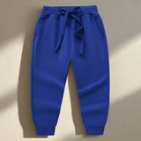 ActiveWear – Cool & Flexibel – Joggingbroek voor kinderen