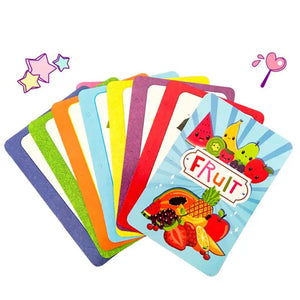 Smart Start™ – Slim & Speels – Activiteitenboek