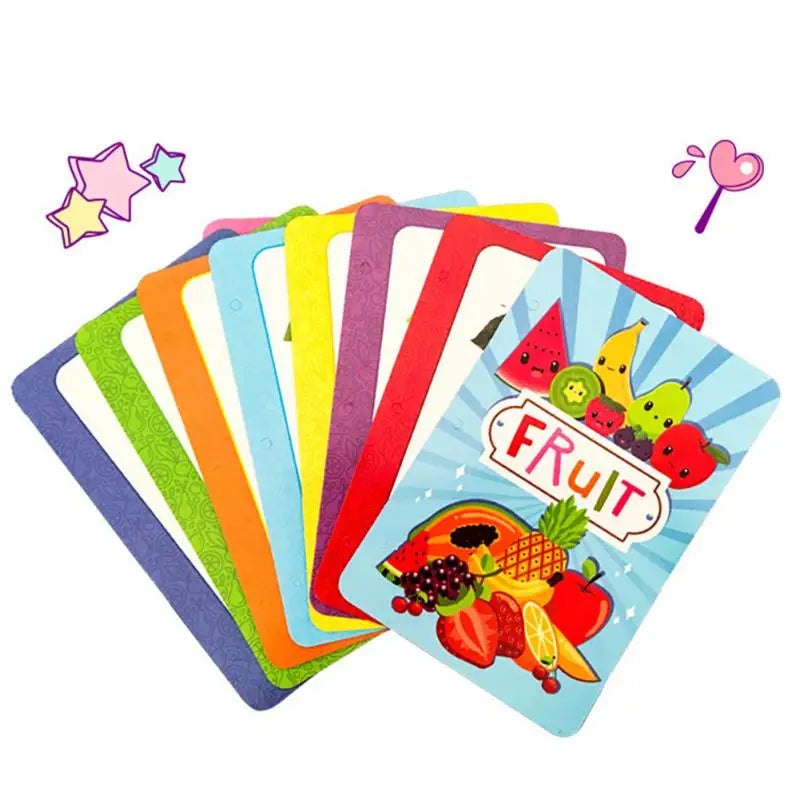 Smart Start™ – Slim & Speels – Activiteitenboek