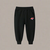SportyFit – Casual & Flexibel – Kinder Sweatpants