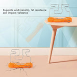 LineQuest – Educatief & Speels – Kinder Spiraal Spel