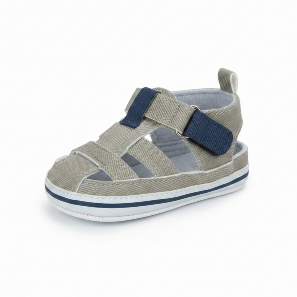 Mini Fashion™ - Licht & Comfortabel - Peuter Sandalen