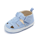 Mini Fashion™ - Licht & Comfortabel - Peuter Sandalen