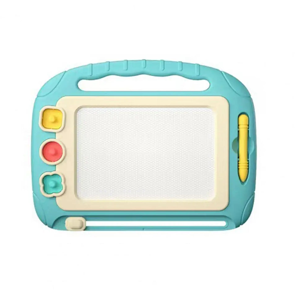 Sketch Pad™ - Vlekvrij Creatief - Tekenbord