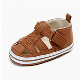 Mini Fashion™ - Licht & Comfortabel - Peuter Sandalen