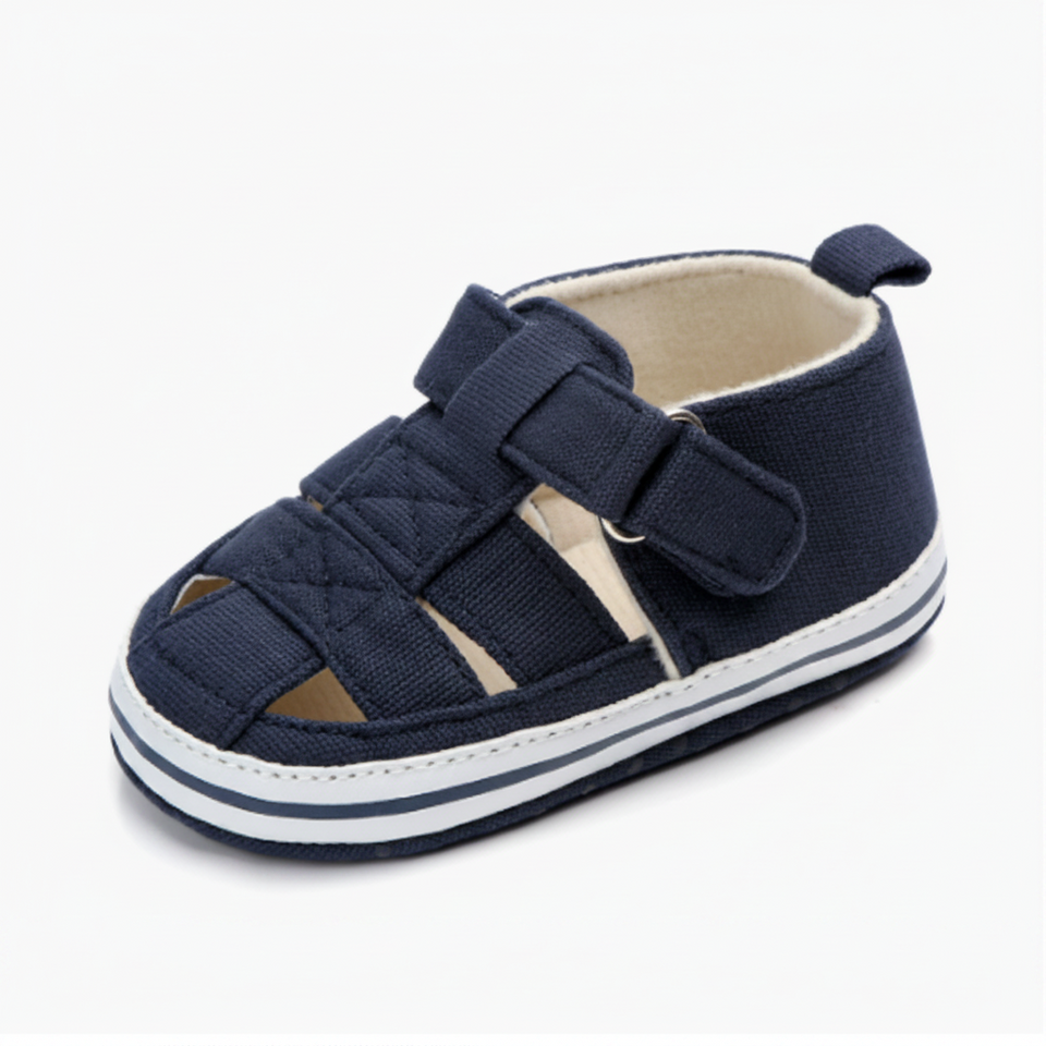 Mini Fashion™ - Licht & Comfortabel - Peuter Sandalen