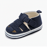 Mini Fashion™ - Licht & Comfortabel - Peuter Sandalen